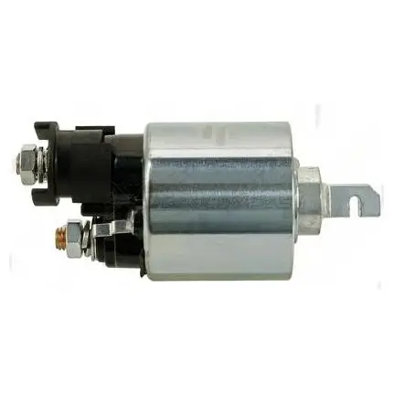 Втягивающее реле стартера ZAUFER CE SWLV 1440870022 311N10119Z