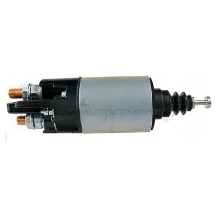Втягивающее реле стартера ZAUFER 311N10024Z JRKX98 N 1440870121