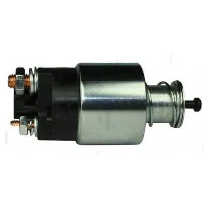 Втягивающее реле стартера ZAUFER 1440870411 EX EHNB 311N10244Z