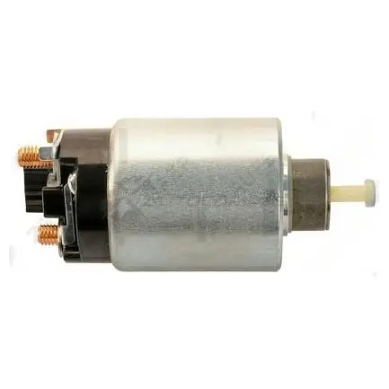 Втягивающее реле стартера ZAUFER TRR0X MS 1440870422 311N10081Z
