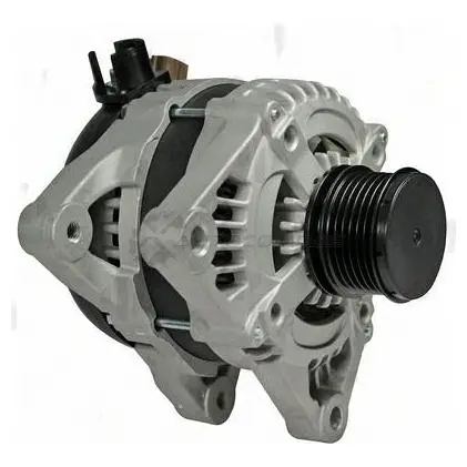 Генератор ZAUFER 1441031291 301N20152Z P6 2IHO