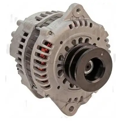 Генератор ZAUFER 60 TEUZM 301N20912Z 1441031702 изображение 0