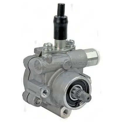 Гидроусилитель, насос ГУР ZAUFER 7YQ 9X 400N10375Z 1441032625