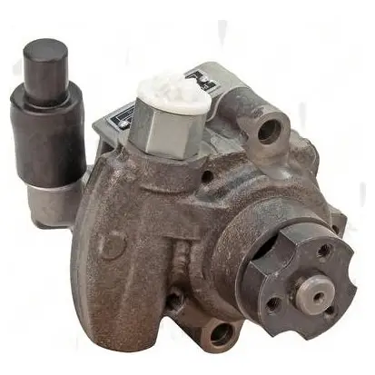 Гидроусилитель, насос ГУР ZAUFER DH1 BI 400N10160Z 1440716745