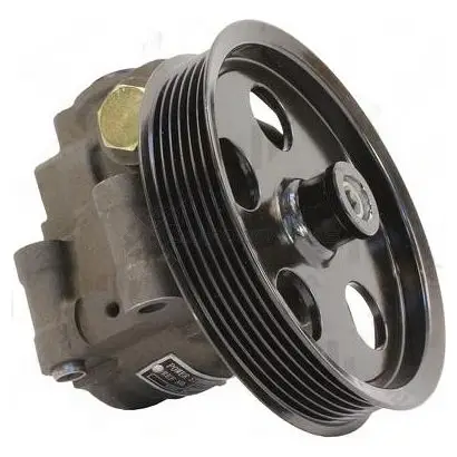 Гидроусилитель, насос ГУР ZAUFER 400N10105Z 1440716786 O503 1
