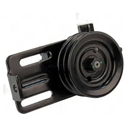 Гидроусилитель, насос ГУР ZAUFER OWS4 1 1441032809 400N10292Z