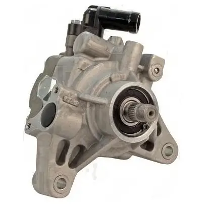 Гидроусилитель, насос ГУР ZAUFER 400N10026Z P65CW 26 1440716757