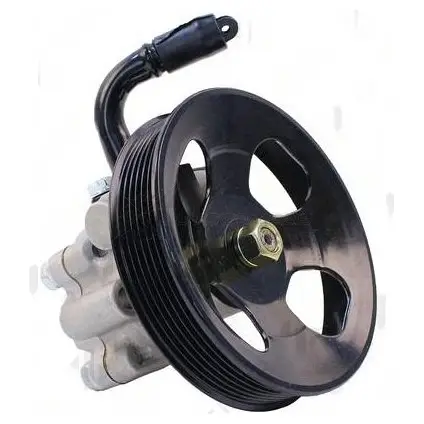 Гидроусилитель, насос ГУР ZAUFER L QEPB 1441032915 400N10620Z