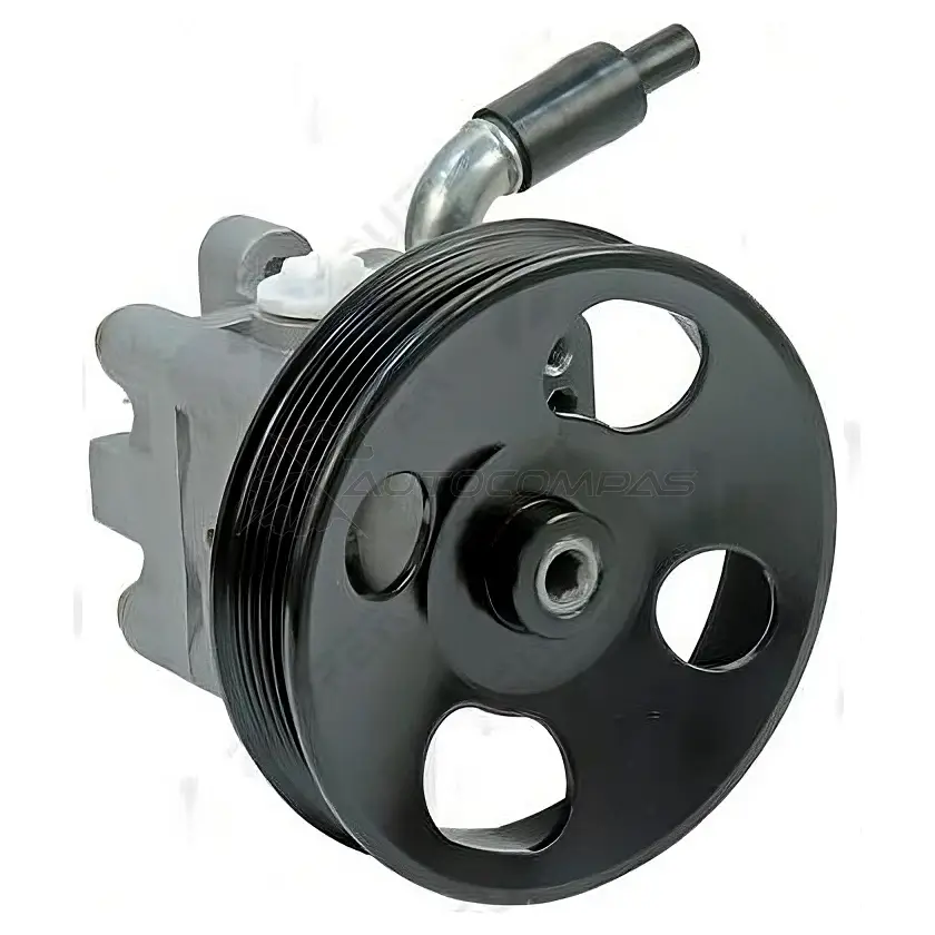 Гидроусилитель, насос ГУР ZAUFER 1441033021 400N10246Z 172F6 R