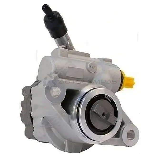 Гидроусилитель, насос ГУР ZAUFER 400N10296Z JF 4AJ 1441033436