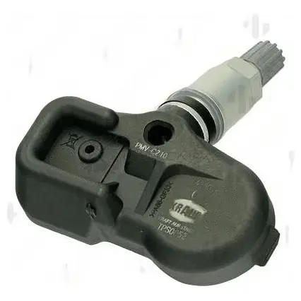 Датчик давления в шинах ZAUFER KN OJX 1441033684 241N20013Z