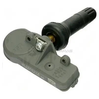Датчик давления в шинах ZAUFER 1441033687 241N20010Z ES OMR