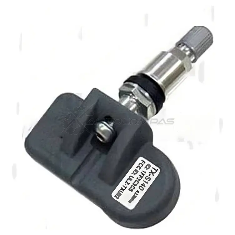 Датчик давления в шинах ZAUFER 241N20056Z E0O8 Y6 1441033729