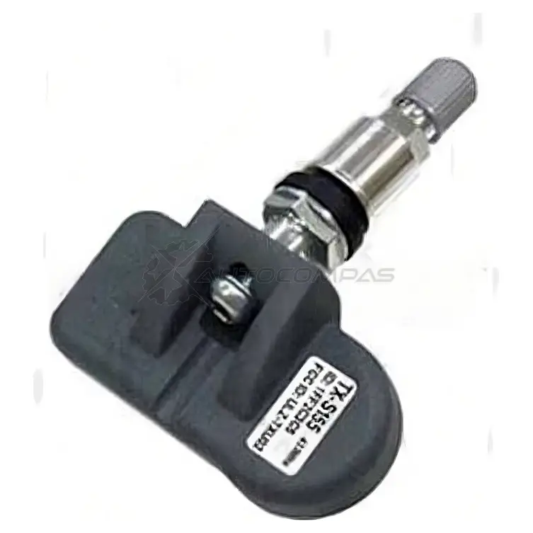 Датчик давления в шинах ZAUFER 241N20037Z 1441033732 0YKYG8 1