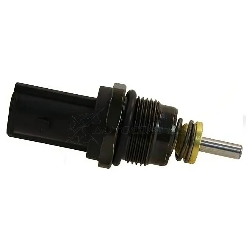 Датчик давления масла ZAUFER SWMX OZY 1441033745 408N10015Z