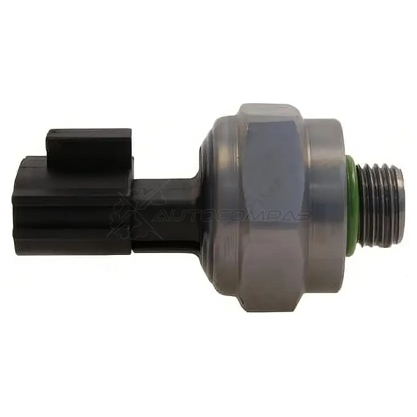 Датчик давления масла ZAUFER 408N10011Z 1441033746 PKFL AJZ