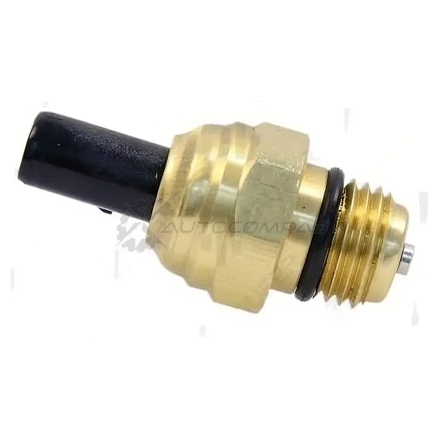 Датчик давления масла ZAUFER 1441033750 G9Z O2T 408N10013Z