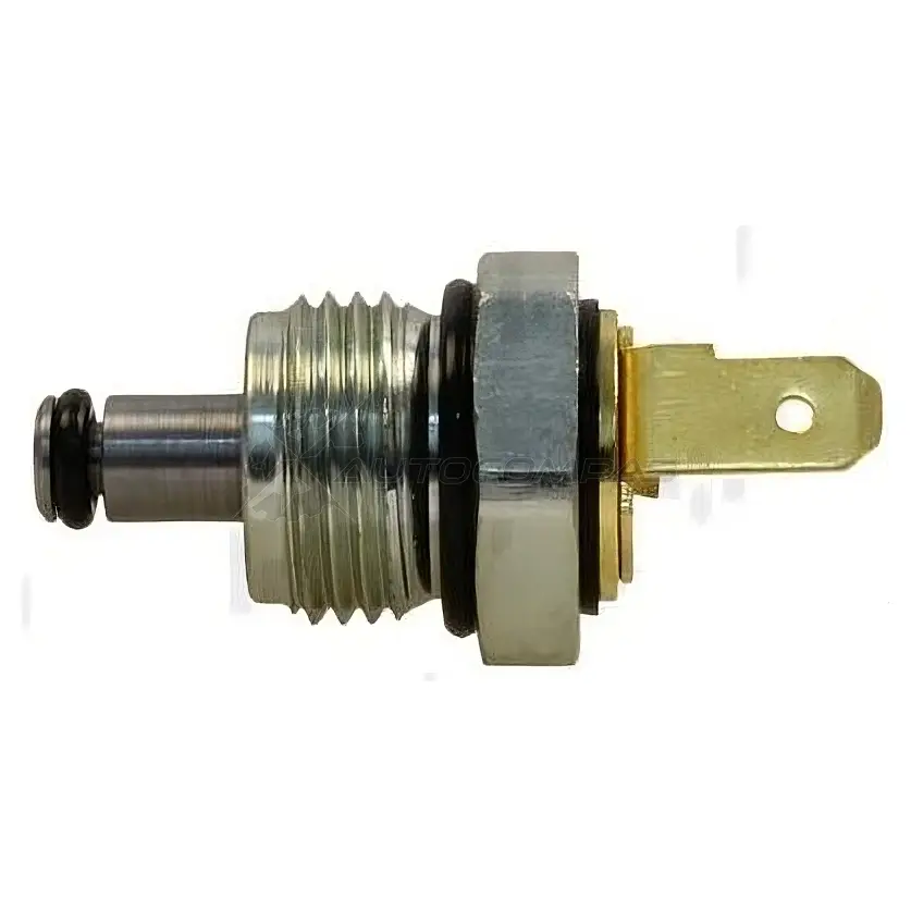 Датчик давления масла ZAUFER 1441033754 408N10018Z JC QTO