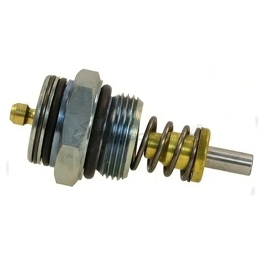 Датчик давления масла ZAUFER 1441033756 408N10026Z QJ OB6Q