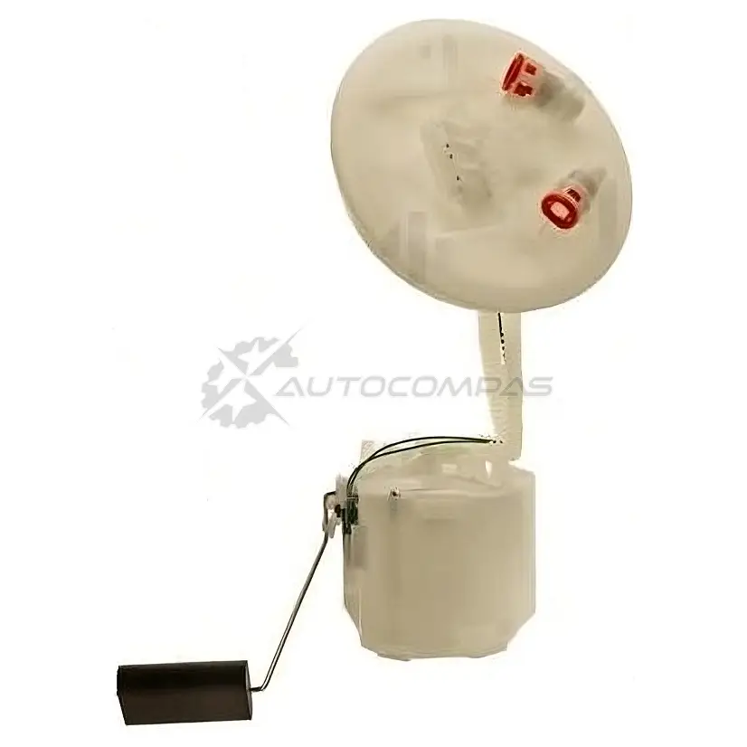 Датчик уровня топлива ZAUFER 1V8 PEQ6 1441033766 620N10031Z изображение 0