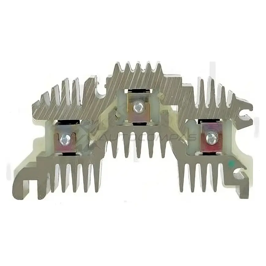 Диодный мост ZAUFER 312N10141Z BFCQ UE9 1440715983