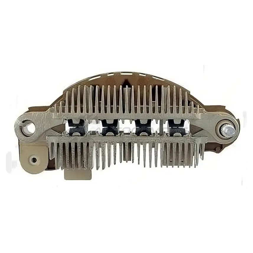 Диодный мост ZAUFER 312N10275Z FKLJ 0 1441033944