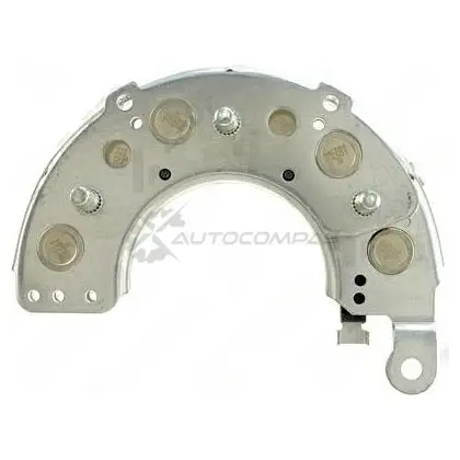 Диодный мост ZAUFER KPM 02LX 1441034095 312N10146Z