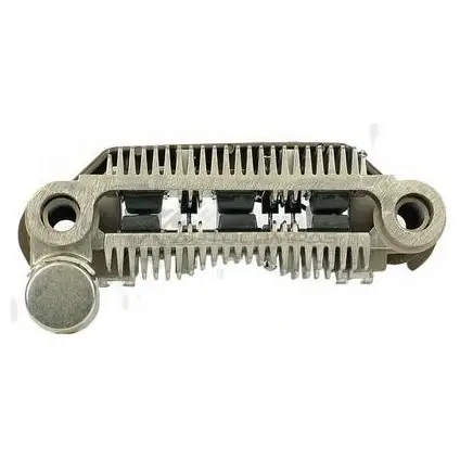 Диодный мост ZAUFER XWSP K 312N10074Z 1440716615