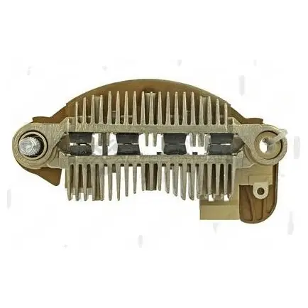 Диодный мост ZAUFER 1440716597 8QSV P1 312N10182Z