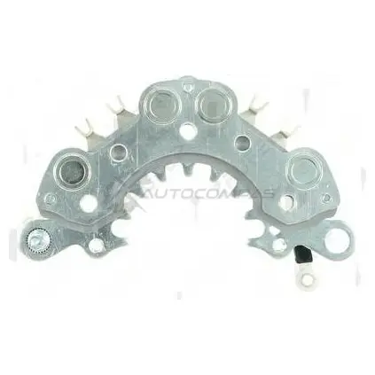 Диодный мост ZAUFER 1440715994 N63IU F 312N10048Z