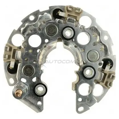 Диодный мост ZAUFER MNU3S UN 1440716603 312N10037Z