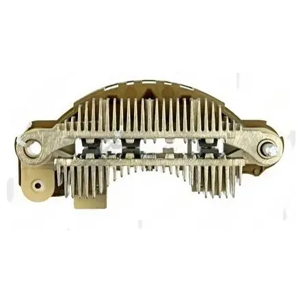 Диодный мост ZAUFER O 3OGY92 312N10126Z 1440716630