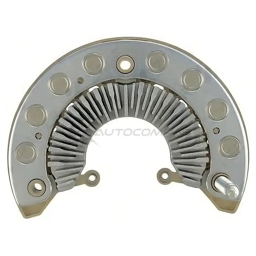 Диодный мост ZAUFER WP7 XLVA 312N10127Z 1440715998