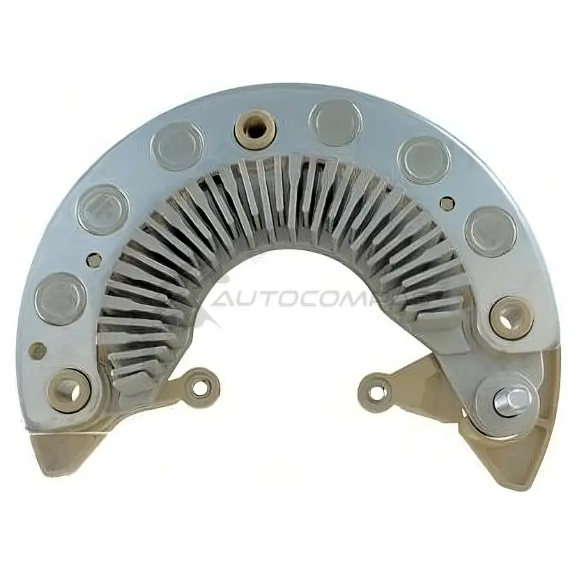 Диодный мост ZAUFER 312N10032Z 1440716619 5QTZ K