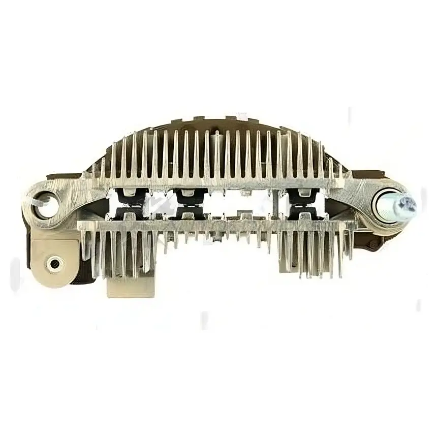Диодный мост ZAUFER H 3SW4U 312N10214Z 1440716622