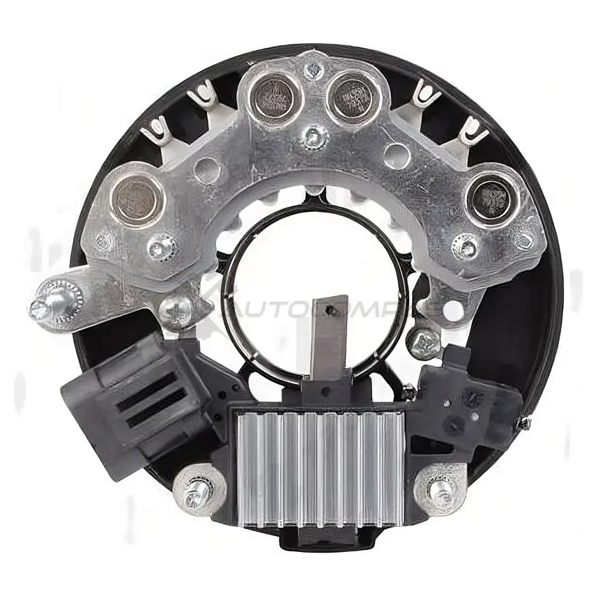 Диодный мост ZAUFER 312N10303Z RDK EXS 1441034463