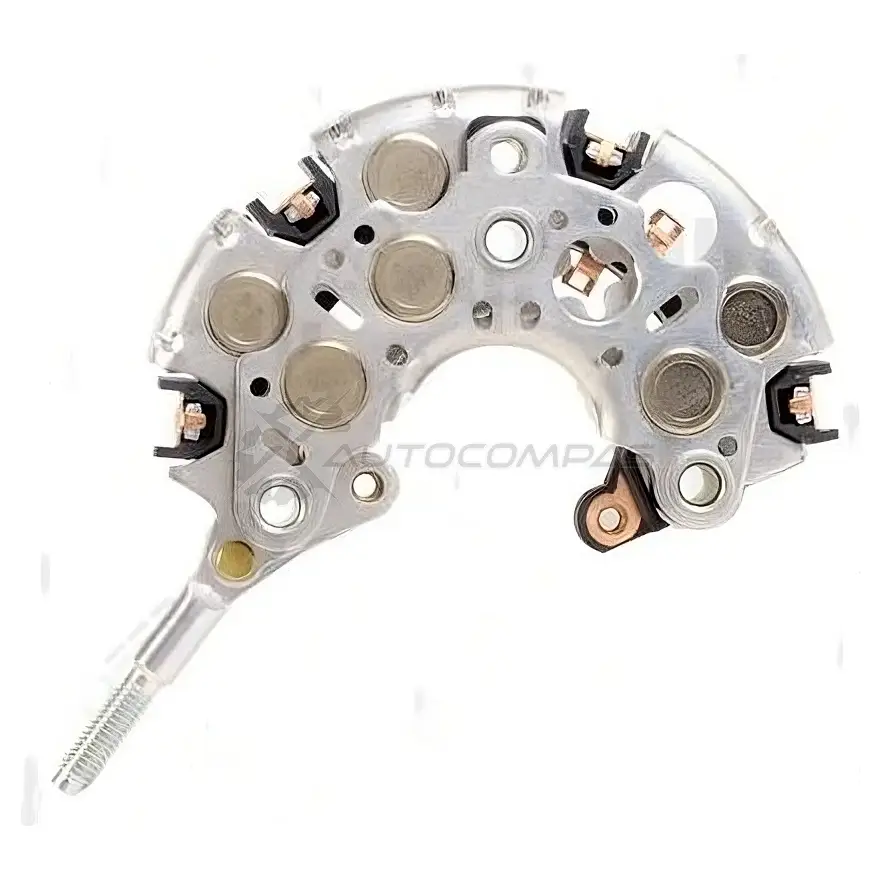 Диодный мост ZAUFER 1441034525 312N10391Z YMQS D1U