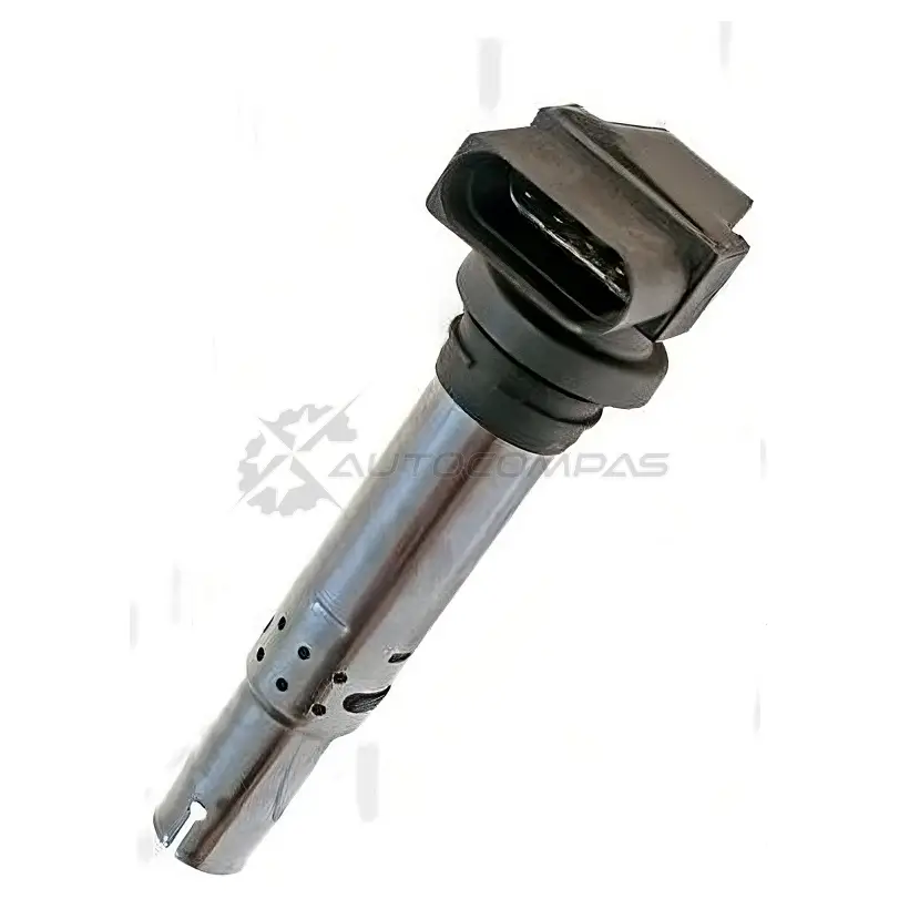 Катушка зажигания ZAUFER 201N10012Z BXL J5 1440716802 изображение 0