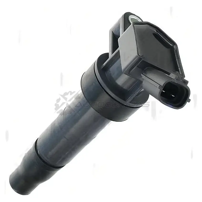 Катушка зажигания ZAUFER 1440716817 201N10033Z DBO4O T7