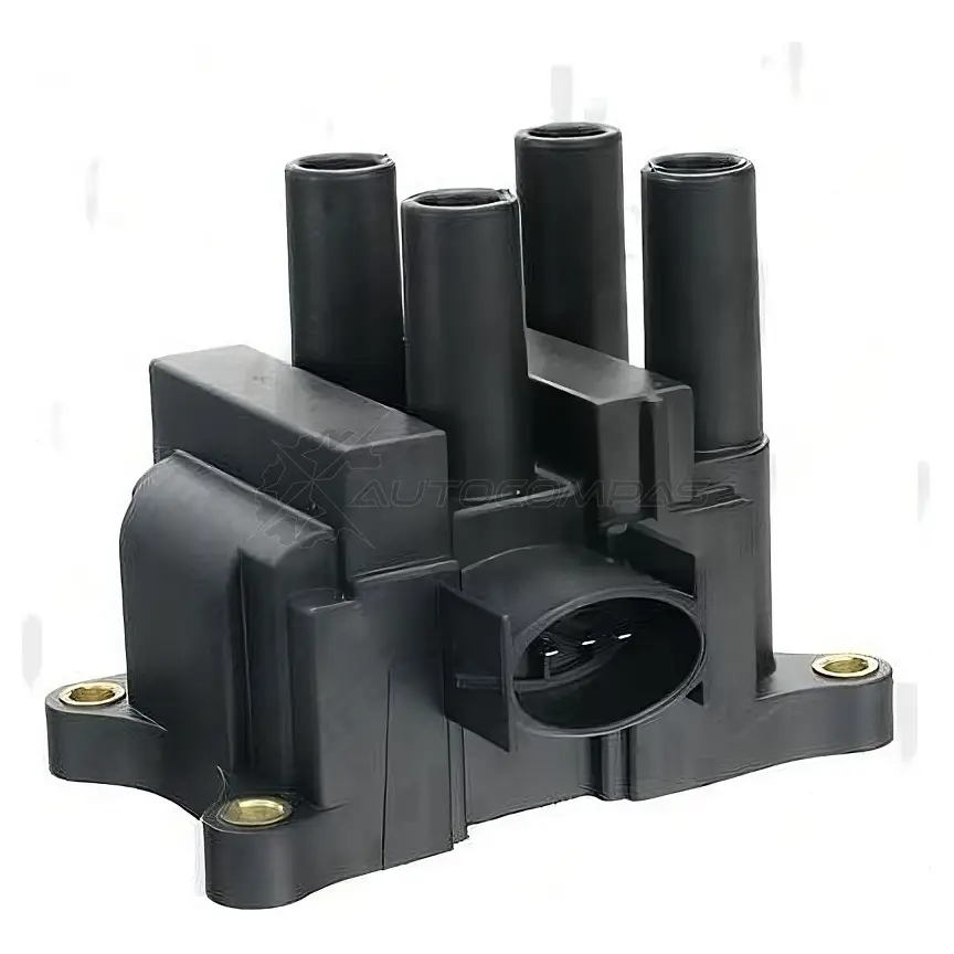 Катушка зажигания ZAUFER 0 YLF8 201N10081Z 1440716803