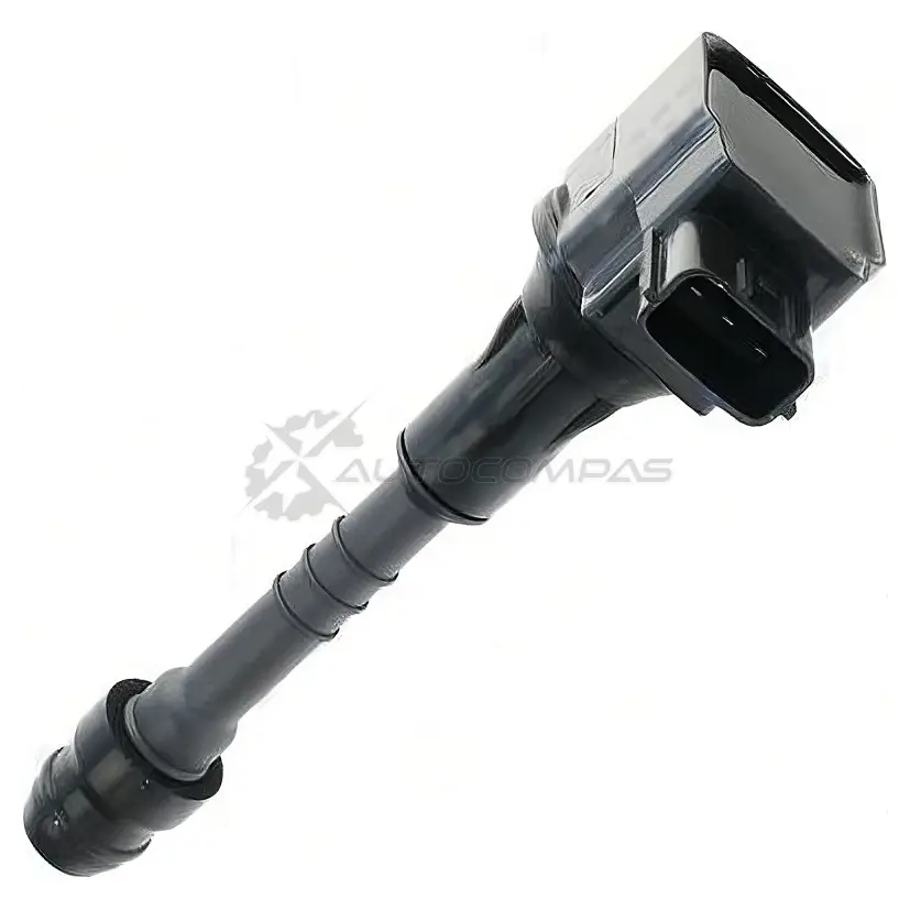 Катушка зажигания ZAUFER 201N10019Z 1440716720 43 29Y