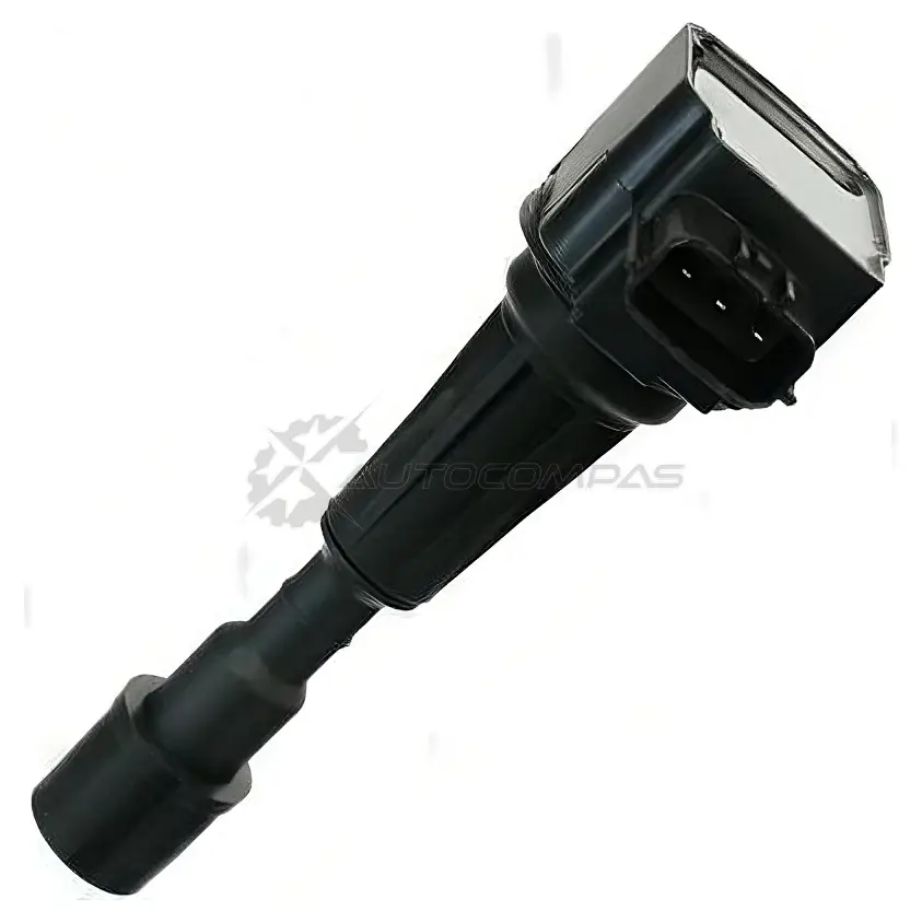 Катушка зажигания ZAUFER UFG8 ZV 1441035811 201N10099Z