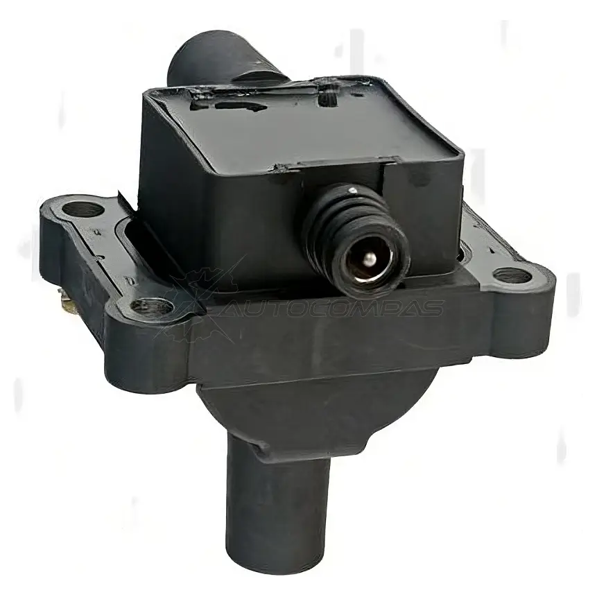 Катушка зажигания ZAUFER O9 QL8 201N10067Z 1441035885