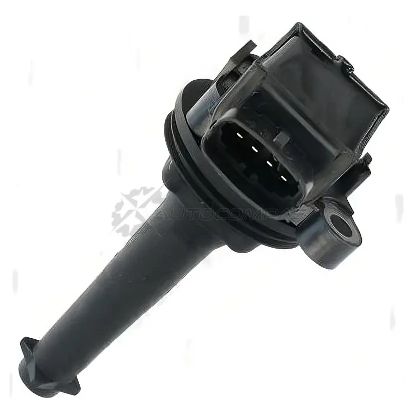 Катушка зажигания ZAUFER 201N10035Z J O6GE4 1440716834