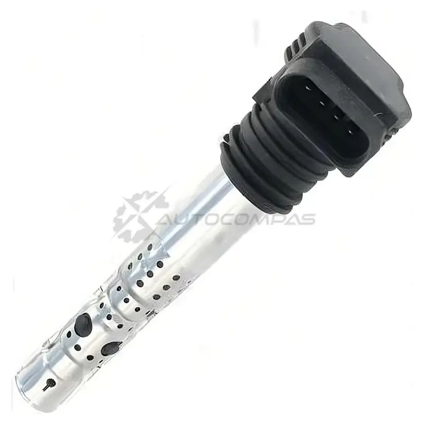 Катушка зажигания ZAUFER 201N10030Z S20VYB J 1440716726