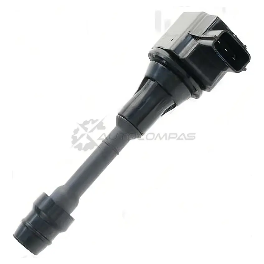 Катушка зажигания ZAUFER 201N10028Z 2 U47O 1440716827