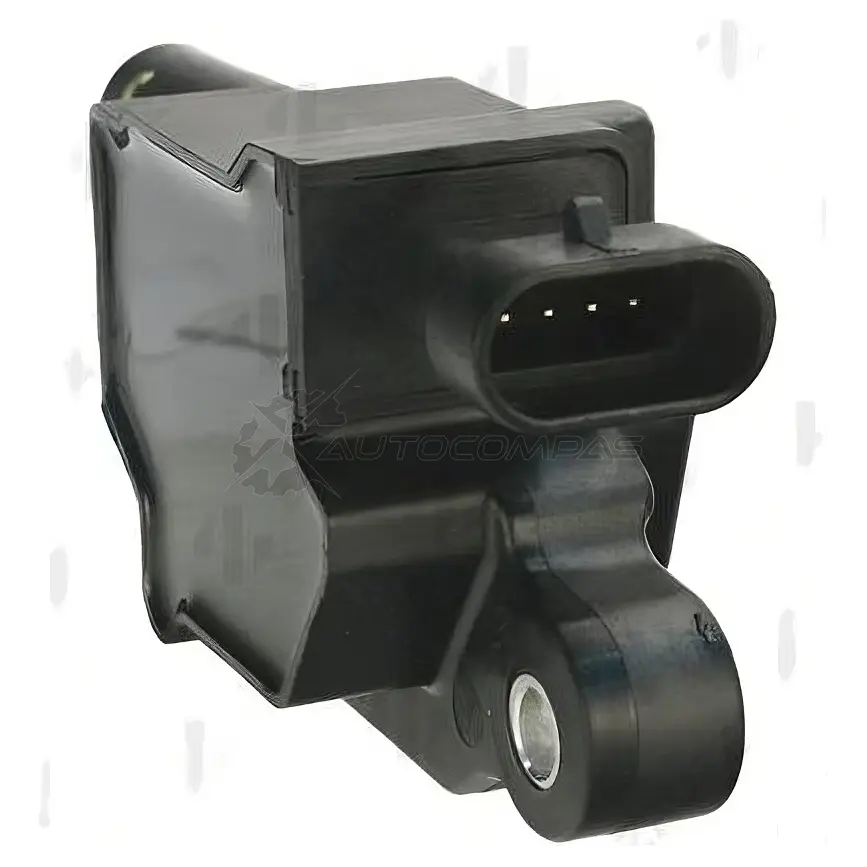 Катушка зажигания ZAUFER 1441036013 OW GX96B 201N10098Z изображение 0