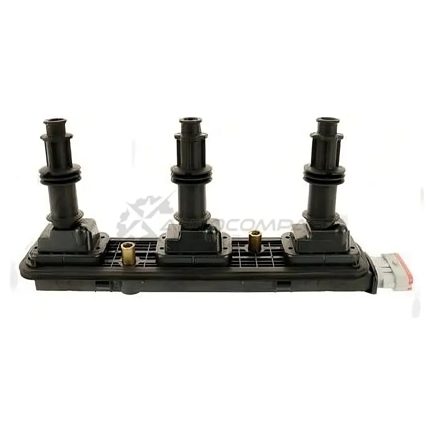 Катушка зажигания ZAUFER U7AMC 5A 1441036025 201N10234Z