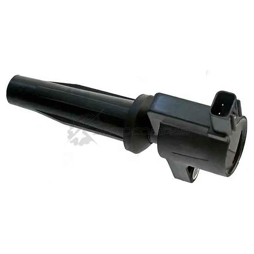 Катушка зажигания ZAUFER 201N10063Z A7HG 9 1440716810