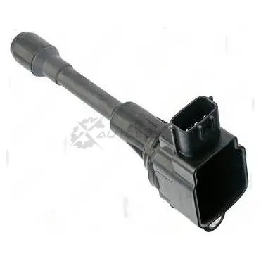 Катушка зажигания ZAUFER 201N10020Z M GKGX 1440716824